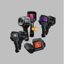 FLIR